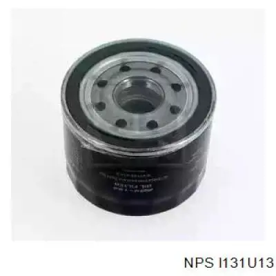 Filtro de aceite Shafer FOM1240 precio, desde 15,92 EUR