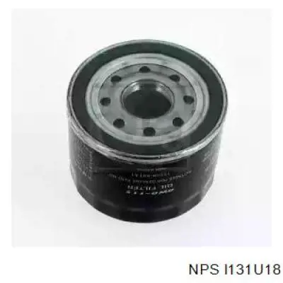 Comprar FOM1240 Shafer Filtros de aceite
