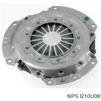 Plato de presión de embrague VALEO ISC16 precio, desde 78,41 EUR
