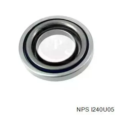 Comprar 24TK308B2 NSK Cojinete de empuje