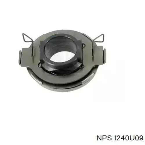 Cojinete de embrague 8970896520 Isuzu