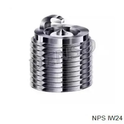 Comprar BR8EIX NGK Bujía de encendido