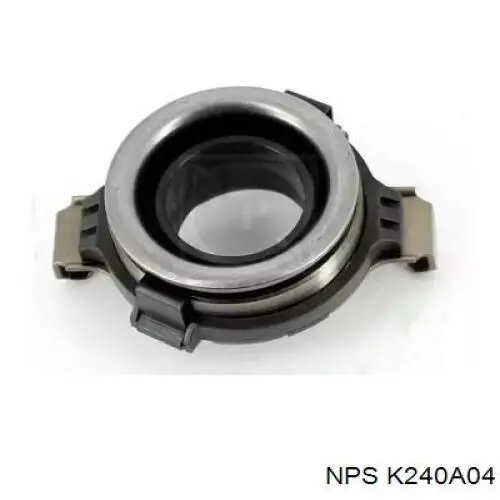 Comprar VKD99952 VALEO Cojinete de empuje