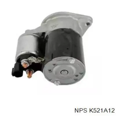 Comprar 361002A350 Hyundai/Kia Motores de arranque