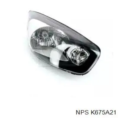 Faro derecho TYC 2012715152 precio, desde 155,36 EUR