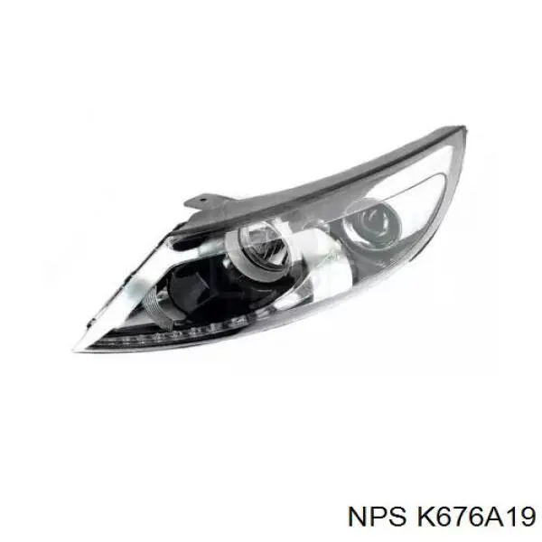 Faro Depo/Loro/Abakus 2231140LLDEM2 precio, desde 343,67 EUR