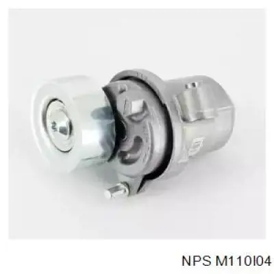 Tensor de correa accesorios Mitsubishi 1345A049 precio, desde 74,58 EUR