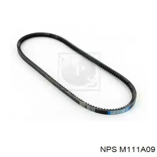 Comprar 6469EXL Gates Correa trapezoidal