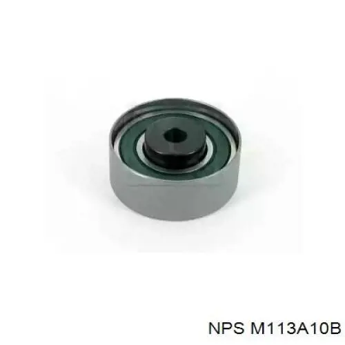 Polea inversión/guía, correa auxiliar servicios Koyo DG3060312RR1HC2 precio, desde 22,02 EUR