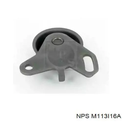 Tensor de la correa de distribución VALEO K6139 precio, desde 14,60 EUR