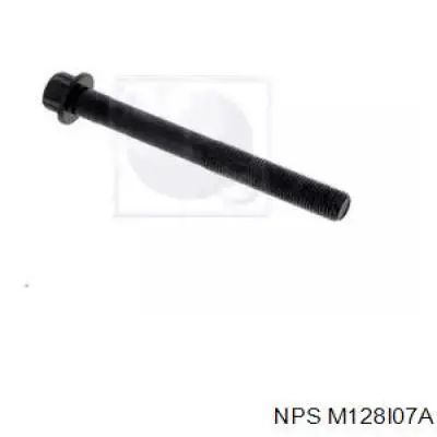 Juego tornillos culata Mitsubishi ME200426 precio, desde 8,82 EUR