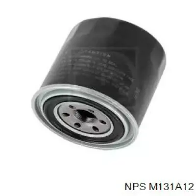 Filtro de aceite Vic C415 precio, desde 7,89 EUR