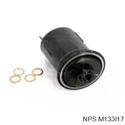Filtro combustible WIX 33797 precio, desde 16,55 EUR