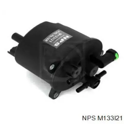 Filtro combustible Febi 170357 precio, desde 31,83 EUR