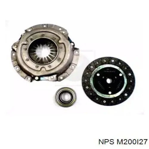 Comprar 9237 VALEO Kit de embrague completo