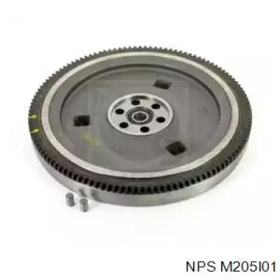 Comprar MD050671 Mitsubishi Volante de motor bimasa