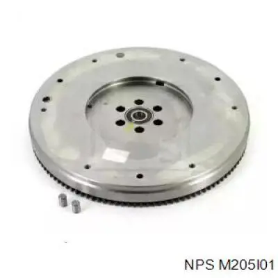 Motor de volante Mitsubishi MD050671 precio, desde 724,95 EUR