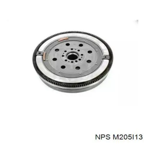 Motor de volante Sachs 2294501244 precio, desde 522,45 EUR