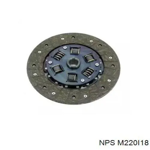 Comprar MB12 VALEO Disco de embrague