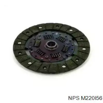 Disco de embrague Renault (RVI) 7700869903 precio, desde 42,17 EUR