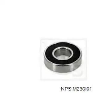 Comprar 62032RSC3KRO Koyo Rodamiento alternador