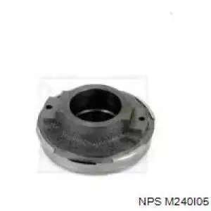 Cojinete de desembrague Hyundai/Kia 4142143040 precio, desde 22,69 EUR