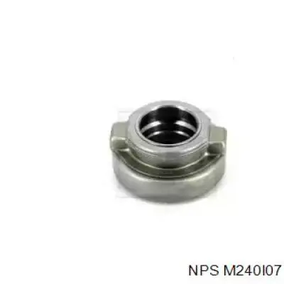Comprar ME609370 Mitsubishi Cojinete de empuje