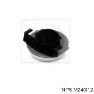 Cojinete de desembrague VALEO PRB139 precio, desde 13,24 EUR