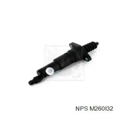 Comprar A4542570379 Mitsubishi Bombín de embrague
