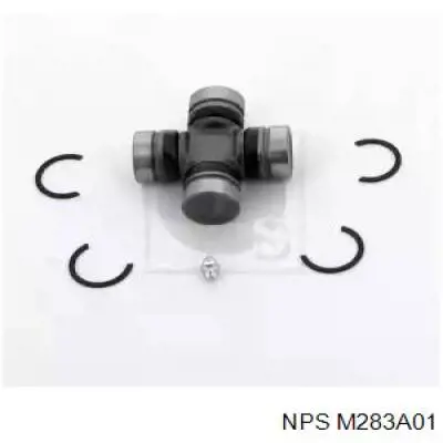 Comprar TMZ109 Toyo Cruceta