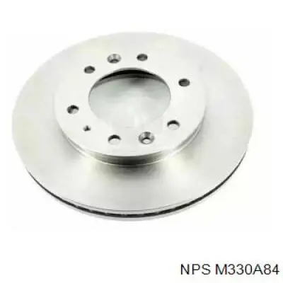 Frenos delanteros Ford 2557967 precio, desde 81,31 EUR
