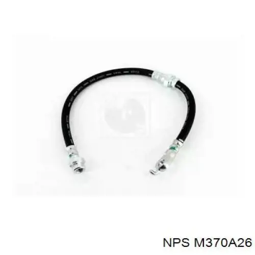 Comprar 1362968 Ford Latiguillos de freno delantero