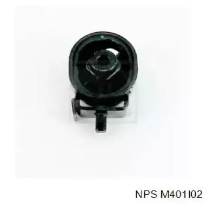 M114X01S RBI Taco de motor