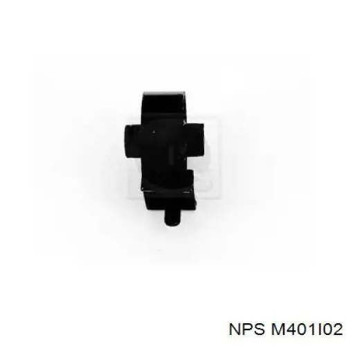 Soportes de motor trasero RBI M114X01S precio, desde 13,54 EUR