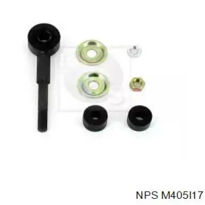 SI515 Japan Parts Bieleta estabilizadora delantera