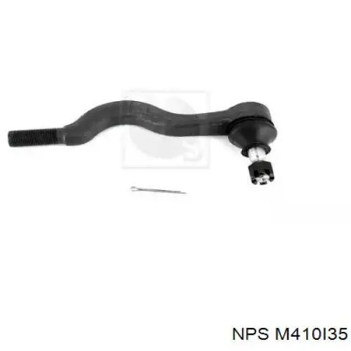 Comprar CEM26 CTR Rótula interior de la barra de dirección