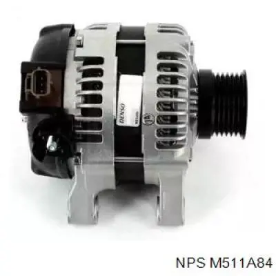 Alternador del motor Ford 1676842 precio, desde 146,05 EUR