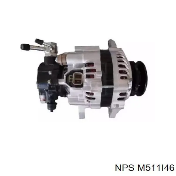 Comprar 71110238 Profit Dynamo