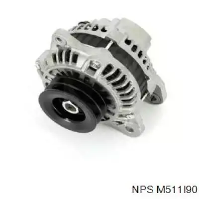 Comprar ME202971 Mitsubishi Dynamo