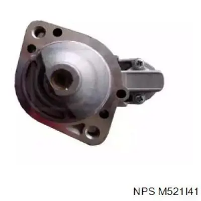 Burro de arranque  Mitsubishi MD315547 precio, desde 135,04 EUR
