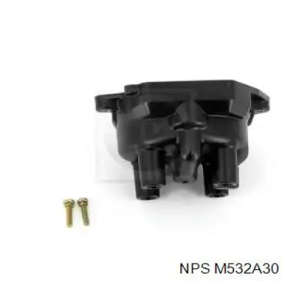 M532A30 NPS