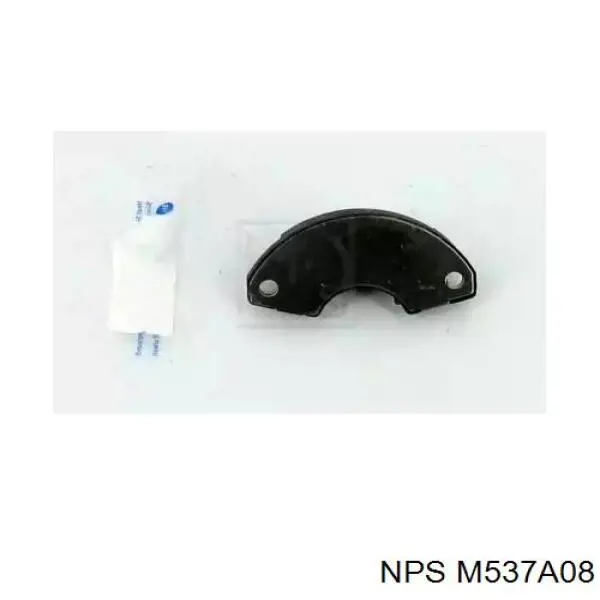 Unidad de mando sistema de encendido Mitsubishi J207 precio, desde 32,28 EUR