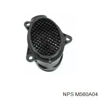 M560A04 NPS