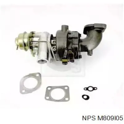 Comprar TF0354913502652TURBO SL Turbo Turbo de coche