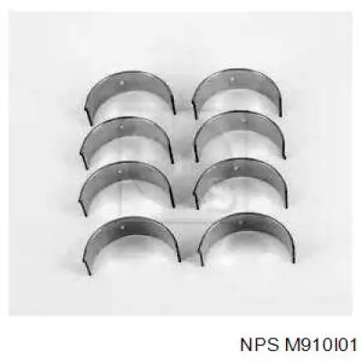 Comprar MD361500 Mitsubishi Cojinetes de biela