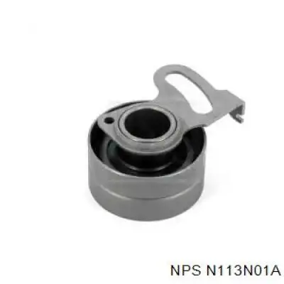 Tensor de la correa de distribución NSK 60TB052B05 precio, desde 23,10 EUR