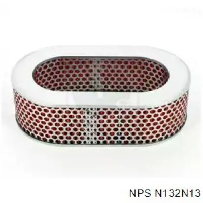Filtro de aire 16546G0300 Nissan/Infiniti