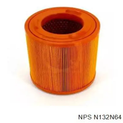 71760632 Magneti Marelli filtro de aire