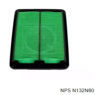 El filtro de aire Profit 15124128 precio, desde 7,50 EUR