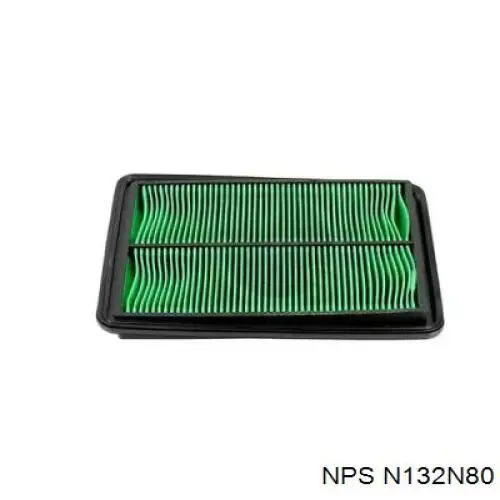 El filtro de aire Champion CAF101264P precio, desde 9,32 EUR